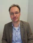 dhr. W.J.Heijmans